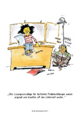 Cartoon-Schule 12.pdf